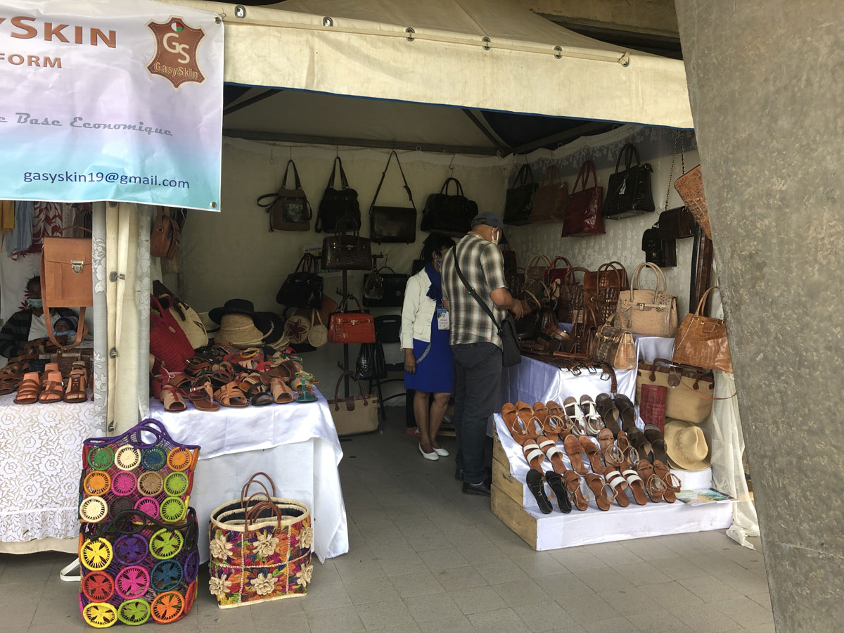 EXPO